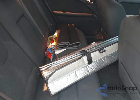 2010 Ford Fusion Se z USA, uszkodzony, nr VIN 3FAHP0HA8AR142051